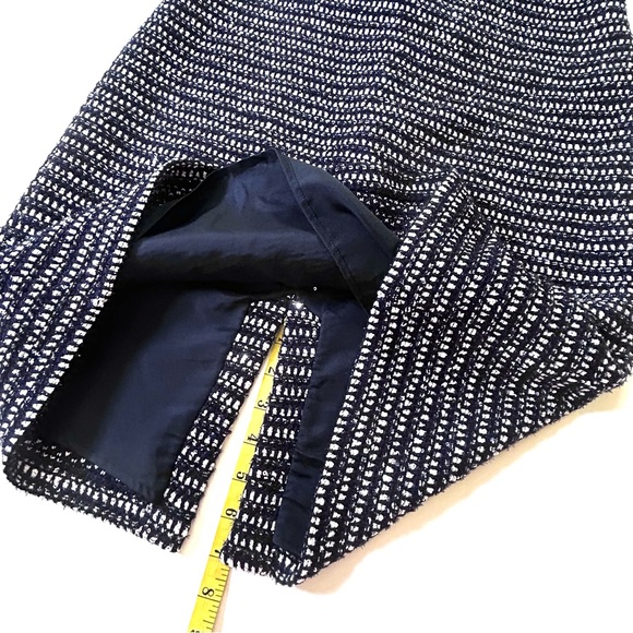 St. John sheath dress. - Picture 7 of 16